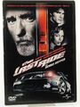 *** DVD THE LAST RIDE (Dennis Hopper) NEUWERTIG !!! ***