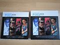 Bitmap Books - The Unofficial SNES Pixel Book - Slipcase - Hardcover