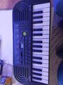 Elektronic Mini Keyboard SA 40