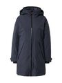 Icepeak Winterjacke Gr. 46 250€ Parka Damenparka Jacke Damenjacke Wintermantel