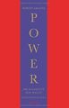 Power: Die 48 Gesetze der Macht: Kompaktausgabe von... | Buch | Zustand sehr gut