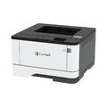 Lexmark MS331dn Laserdrucker USB Duplex LAN Drucker