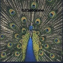 Expecting to Fly von Bluetones,the | CD | Zustand sehr gutGeld sparen & nachhaltig shoppen!