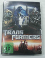 Transformers ( DVD )