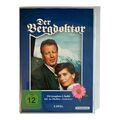 Der Bergdoktor Staffel 2 mit Gerhart Lippert | DVD | 2016