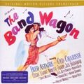 ARTHUR SCHWARTZ - THE BAND WAGON/OST  CD 28 TRACKS SOUNDTRACK NEU