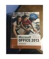 Microsoft Office 2013, Misty (Purdue University Calumet) Vermaat