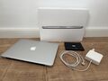 MacBook Pro Retina 13 Zoll, Anfang 2015, Intel i5 2,7 GHz, 8 GB Ram, 256 GB SSD