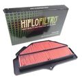 Luftfilter Hiflo HFA3613 für Suzuki GSR 600 GSR600 GSR 750 GSR750 GSX-S 750 GSXS