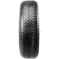 Ganzjahresreifen Michelin CrossClimate Plus 3PMSF S1 XL 205/55 R16 94V id50062