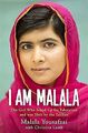 I am Malala von Christina Lamb, Malala Yousafzai  | Buch | Zustand akzeptabel