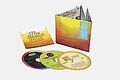 Sounds of Summer (3cd Deluxe) von Beach Boys,the | CD | Zustand sehr gut