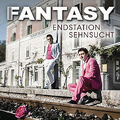 CD Fantasy - Endstation Sehnsucht #1906958