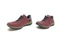 Rieker Antistress Damen Schnürschuhe Sneaker Freizeit Comfort Gr. 42