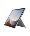 💥Microsoft Surface Pro 7 Plus, Intel Core i5-8GB-128GB. Windows 11 PRO, Top