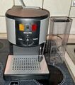 KRUPS Espresso Novo PLUS 970 Maschine  RAR (Gebraucht)