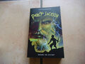 Rick Jordan Percy Jackson, Band 1: Percy Jackson - Diebe im Olymp L2