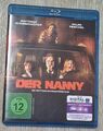 Der Nanny [Blu Ray]