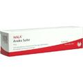 ARNIKA SALBE 100g PZN 2198153