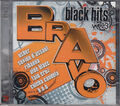 Bravo Black Hits Vol. 23 2CD:RIHANNA,DAVID GUETTA,LADY GAGA,FLO RIDA,KELIS,DRAKE