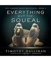 Everything But the Squeal, Timothy Hallinan