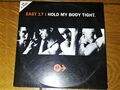 EAST 17 - HOLD MY BODY TIGHT ( CD SINGLE ) - C4 -