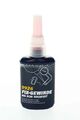 MANNOL 9927 Fix-Gewinde Hochfest Schraubensicherung Service 10ml