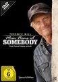 Mein Name Ist Somebody-Special Edition