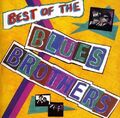 The Blues Brothers Best Of CD NEU VERSIEGELT Everybody Needs Somebody To Love+