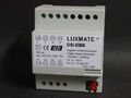 Tridonic Luxmate KNX Umsetzer von EIB- in DSI-Signal DSI-EIBS 24 030 297