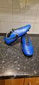 Nike Tiempo Legend 7 Elite FG Racer Blau Herren Größe 10 UK