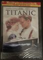 Titanic (Special Edition, 2 DVDs) von James Cameron | DVD | Zustand gut