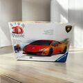 Ravensburger 11238 3D Puzzle - Lamborghini Huracán EVO 11238