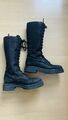 Stiefel 37