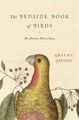 The Bedside Book of Birds | An Avian Miscellany | Graeme Gibson | Englisch