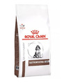 10 kg ROYAL CANIN Gastrointestinal Puppy Welpen Unterstützung der Verdauung