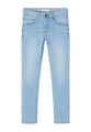 Name it Jungen Jeanshose Gr. 92-164 Skinny slim NKMSILAS DNMTAX PANT