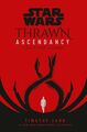 Star Wars: Thrawn Ascendancy (Book II: Greater Good) | Timothy Zahn | Buch | Eng