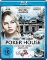 The Poker House - Nach einer wahren Geschichte [Blu-... | DVD | Zustand sehr gut