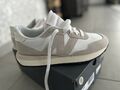 new balance 574 herren 44