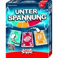 Amigo Kartenspiel Unter Spannung