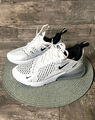 nike air max 270 damen