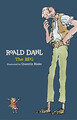 The BFG von Dahl, Roald | Buch | Zustand gut