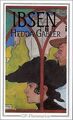 Hedda gabler von Henrik Ibsen | Buch | Zustand sehr gut