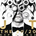 Justin Timberlake - The 20/20 Experience / CD / NEU & OVP