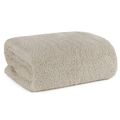 Wohndecke Kuscheldecke Sesseldecke Sofadecke Tagesdecke Couchdecke Weich Decke