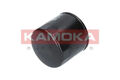 Ölfilter Anschraubfilter F107601 KAMOKA für CHEVROLET DAEWOO DAIHATSU FORD MAZDA