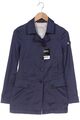 Peuterey Mantel Damen Jacke Parka Gr. EU 34 (IT 40) Blau #1svbzl9