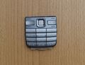 Original Nokia E52 Tastatur