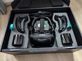 *Valve Index VR Kit Komplettpaket*